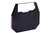 Lint groep 186C Correctable zwart