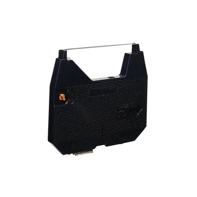 Lint groep 153C Correctable zwart