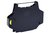 Lint groep 188C Correctable zwart