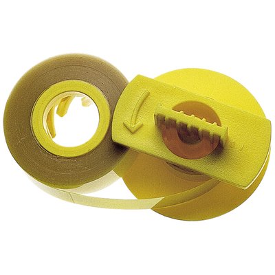 Ruban Groupe 143 Liff-Off Universel 5 pièces