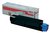 Toner Oki 44992402 zwart