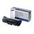 Tonercartridge Sam/hp MLT-D116L zwart
