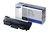 Tonercartridge Sam/hp MLT-D116L zwart