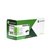 Cartouche toner Lexmark 51B2000 noir