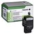Tonercartridge Lexmark 71B20K0 zwart