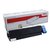 Toner OKI 45807106 noir