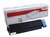 Toner Oki 45807106 zwart