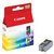 Inktcartridge Canon CLI-36 kleur