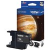 Inktcartridge Brother LC-1240BK zwart foto