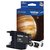 Inktcartridge Brother LC-1240BK zwart