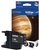Inktcartridge Brother LC-1240BK zwart
