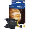 Inktcartridge Brother LC-1240Y geel foto