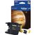 Inktcartridge Brother LC-1240Y geel