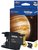 Inktcartridge Brother LC-1240Y geel