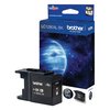 Inktcartridge Brother LC-1280XLBK zwart foto