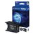Inktcartridge Brother LC-1280XLBK zwart