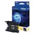 Inktcartridge Brother LC-1280XLY geel