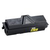 Toner Kyocera TK-1140K noir Photo