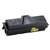 Toner Kyocera TK-1140K noir