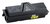 Toner Kyocera TK-1140K zwart