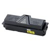 Toner Kyocera TK-1140K noir Photo