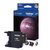 Inktcartridge Brother LC-1220BK zwart