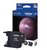 Inktcartridge Brother LC-1220BK zwart