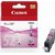 Inktcartridge Canon CLI-521 rood