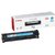 Tonercartridge Canon 716 blauw