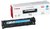 Tonercartridge Canon 716 blauw