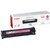 Tonercartridge Canon 716 rood