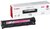 Tonercartridge Canon 716 rood