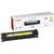 Tonercartridge Canon 716 geel