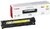 Tonercartridge Canon 716 geel