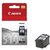 Inktcartridge Canon PG-510 zwart