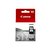 Inktcartridge Canon PG-512 zwart