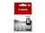 Inktcartridge Canon PG-512 zwart
