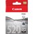 Inktcartridge Canon PGI-520 zwart