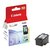 Inktcartridge Canon CL-511 kleur