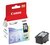 Inktcartridge Canon CL-511 kleur