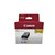 Inktcartridge Canon CLI-521 3 kleuren
