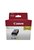 Inktcartridge Canon CLI-521 3 kleuren
