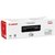 Tonercartridge Canon 728 zwart