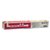 Toner Kyocera TK-8315M rood