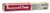 Toner Kyocera TK-8315M rood