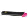 Toner Kyocera TK-8315M rood foto