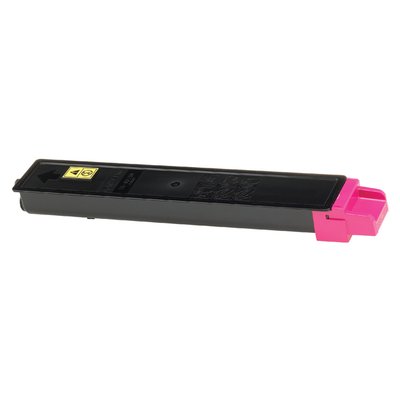Toner Kyocera TK-8315M rood