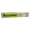 Toner Kyocera TK-8315Y geel foto