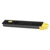 Toner Kyocera TK-8315Y geel foto