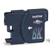 Inktcartridge Brother LC-1100BK2 zwart 2X foto